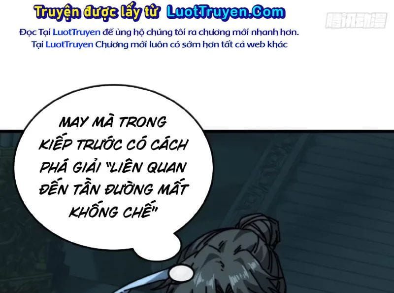 Ta Mô Phỏng Trường Sinh Lộ Chapter 43 - 117