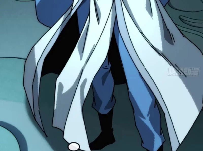 Ta Mô Phỏng Trường Sinh Lộ Chapter 43 - 119