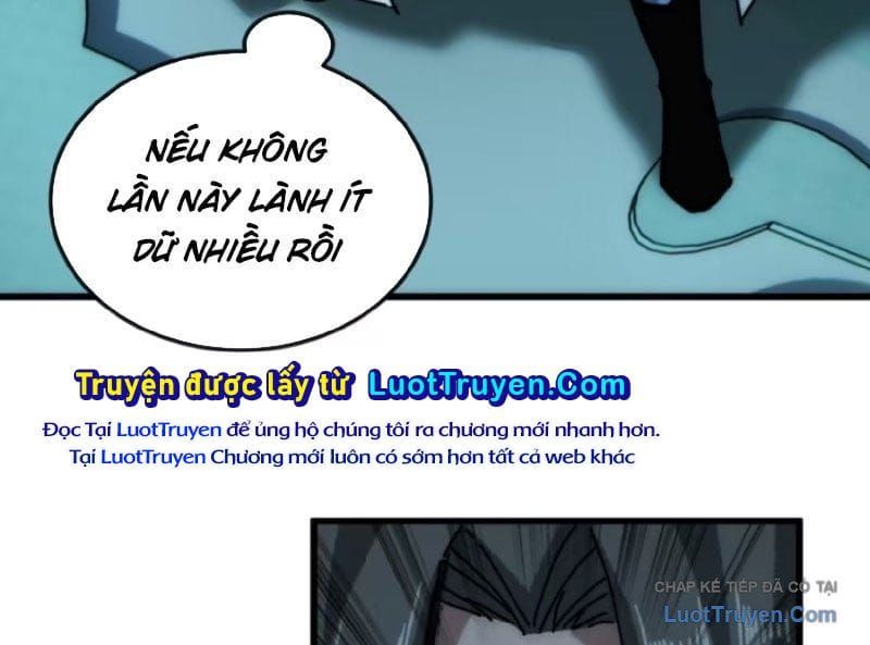 Ta Mô Phỏng Trường Sinh Lộ Chapter 43 - 120