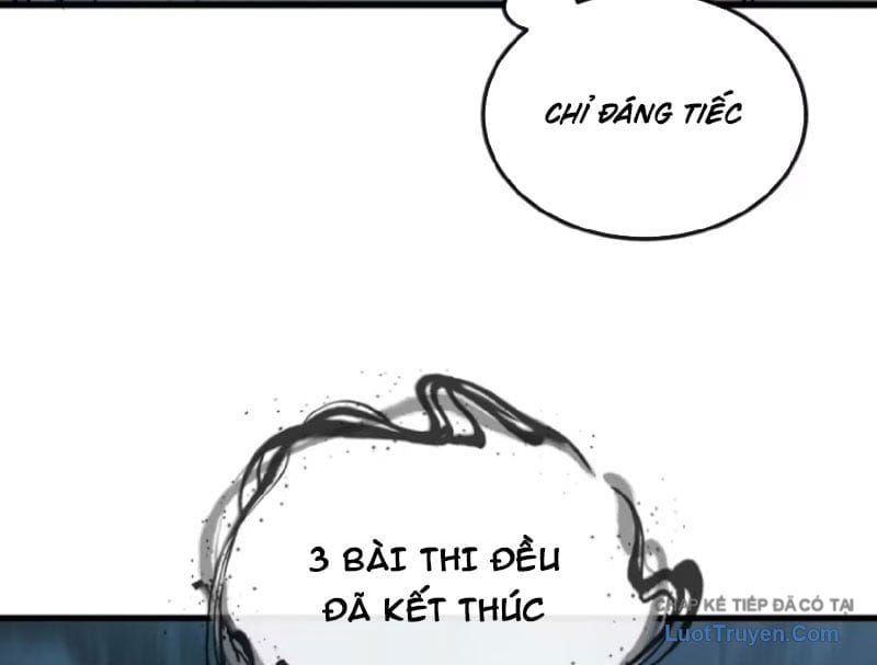 Ta Mô Phỏng Trường Sinh Lộ Chapter 43 - 13