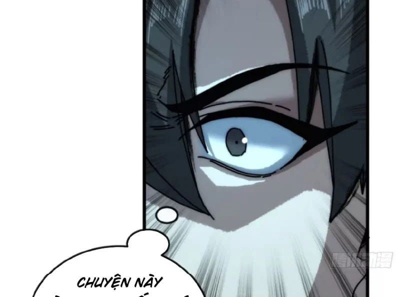 Ta Mô Phỏng Trường Sinh Lộ Chapter 43 - 121