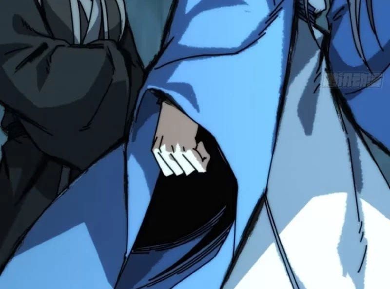 Ta Mô Phỏng Trường Sinh Lộ Chapter 43 - 124