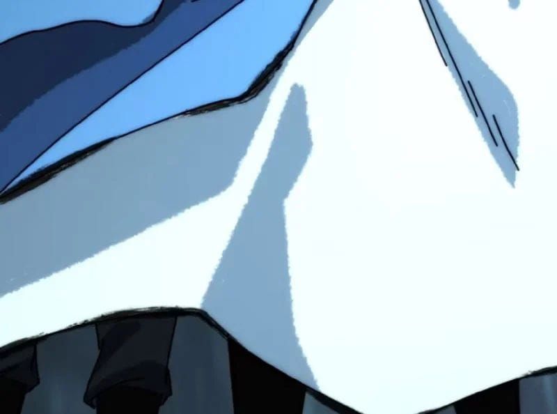 Ta Mô Phỏng Trường Sinh Lộ Chapter 43 - 125