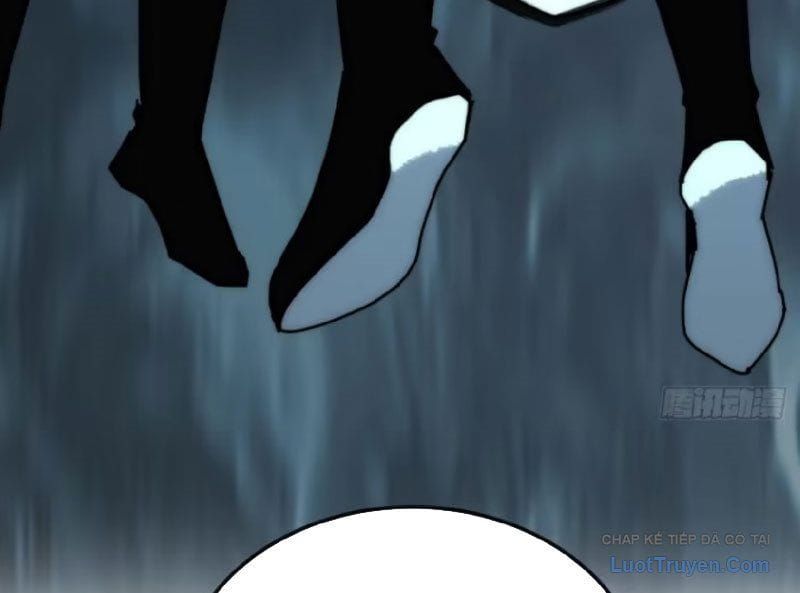 Ta Mô Phỏng Trường Sinh Lộ Chapter 43 - 126