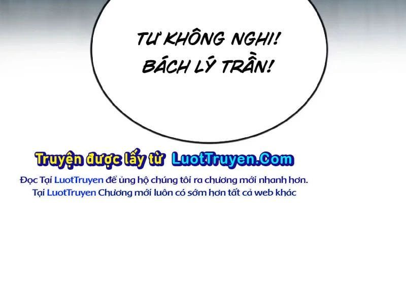 Ta Mô Phỏng Trường Sinh Lộ Chapter 43 - 127