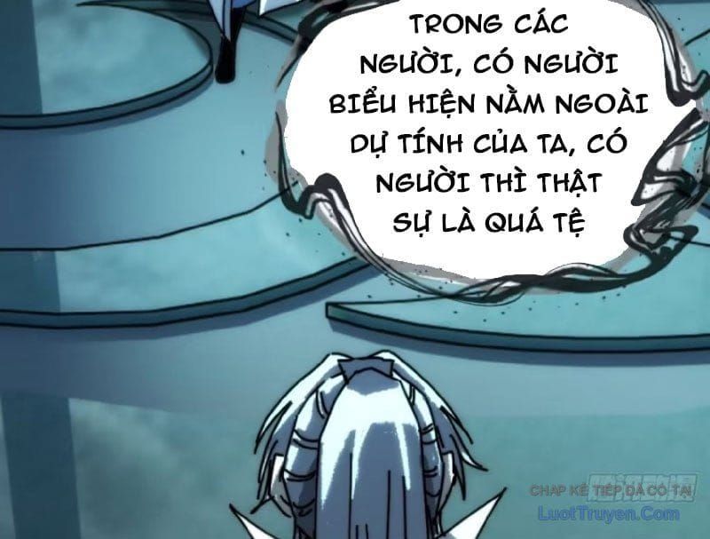Ta Mô Phỏng Trường Sinh Lộ Chapter 43 - 15
