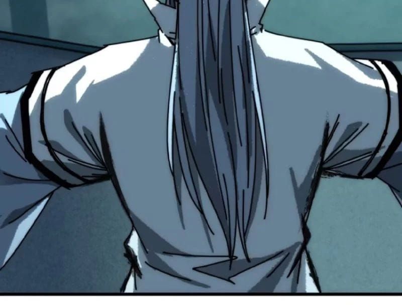 Ta Mô Phỏng Trường Sinh Lộ Chapter 43 - 16