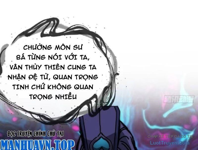 Ta Mô Phỏng Trường Sinh Lộ Chapter 43 - 17