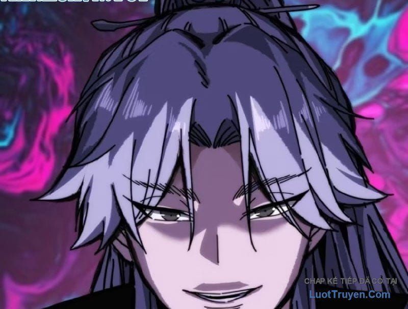 Ta Mô Phỏng Trường Sinh Lộ Chapter 43 - 18