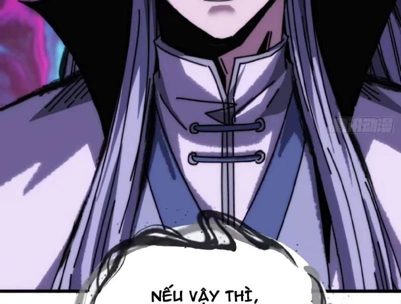 Ta Mô Phỏng Trường Sinh Lộ Chapter 43 - 19