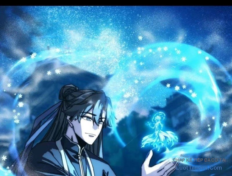 Ta Mô Phỏng Trường Sinh Lộ Chapter 43 - 3