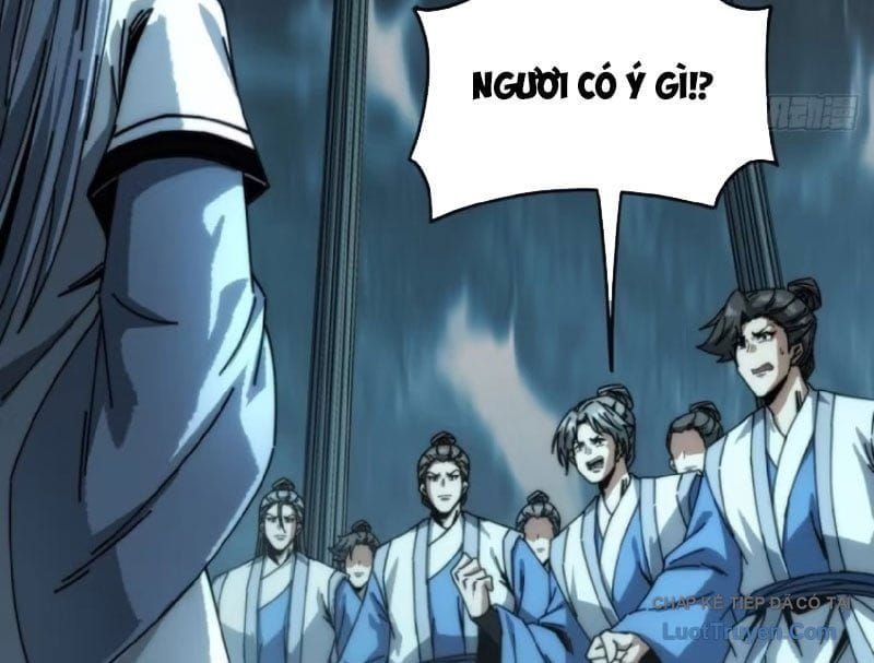 Ta Mô Phỏng Trường Sinh Lộ Chapter 43 - 21