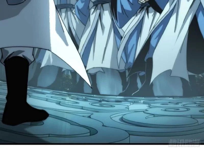 Ta Mô Phỏng Trường Sinh Lộ Chapter 43 - 22