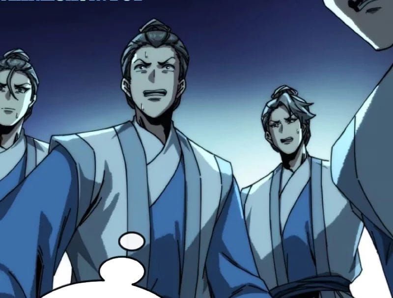 Ta Mô Phỏng Trường Sinh Lộ Chapter 43 - 24