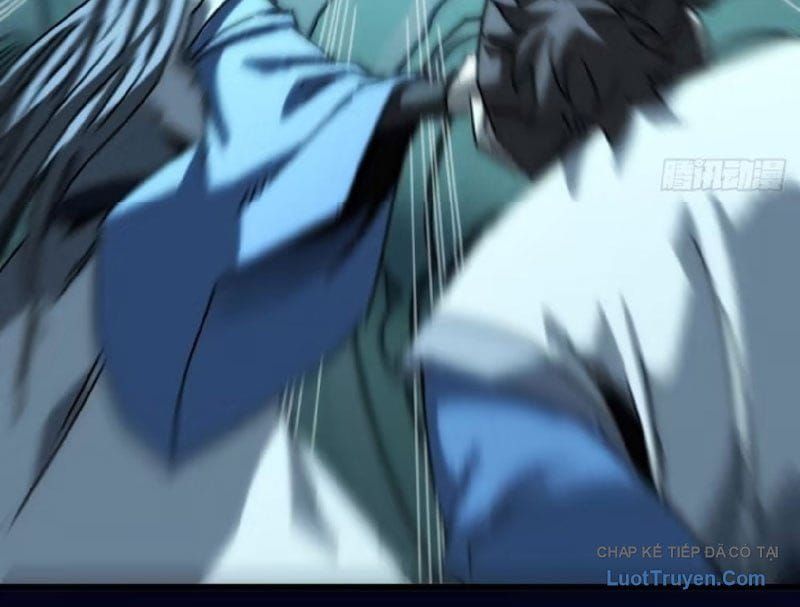 Ta Mô Phỏng Trường Sinh Lộ Chapter 43 - 28