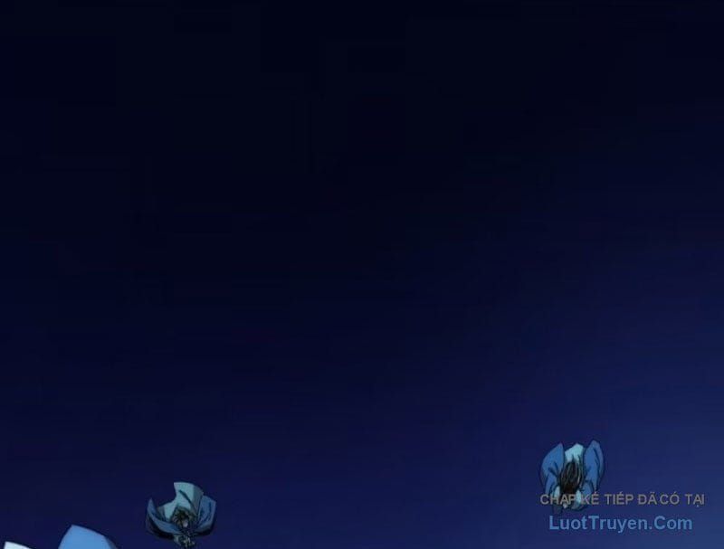 Ta Mô Phỏng Trường Sinh Lộ Chapter 43 - 29