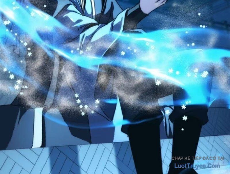 Ta Mô Phỏng Trường Sinh Lộ Chapter 43 - 4