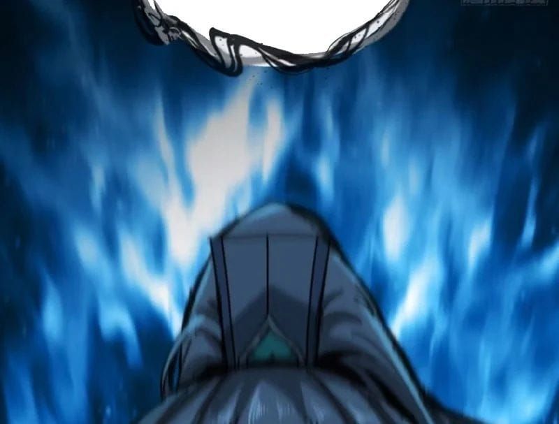 Ta Mô Phỏng Trường Sinh Lộ Chapter 43 - 33