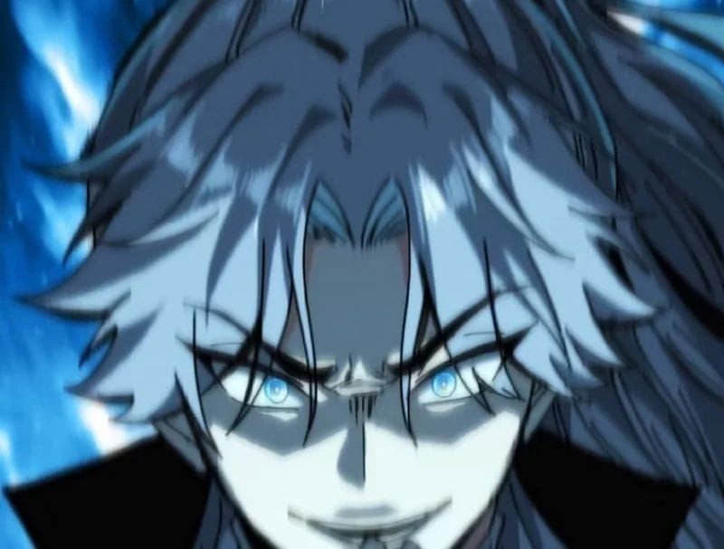 Ta Mô Phỏng Trường Sinh Lộ Chapter 43 - 34