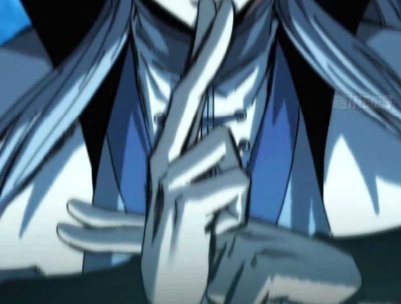 Ta Mô Phỏng Trường Sinh Lộ Chapter 43 - 35