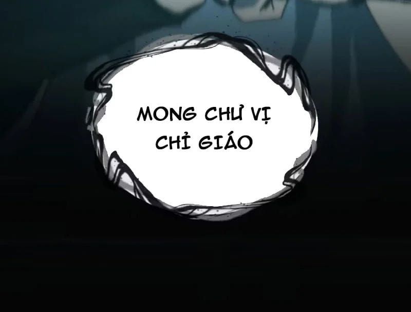 Ta Mô Phỏng Trường Sinh Lộ Chapter 43 - 36