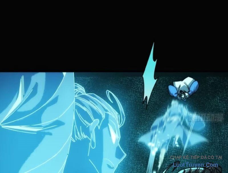 Ta Mô Phỏng Trường Sinh Lộ Chapter 43 - 37