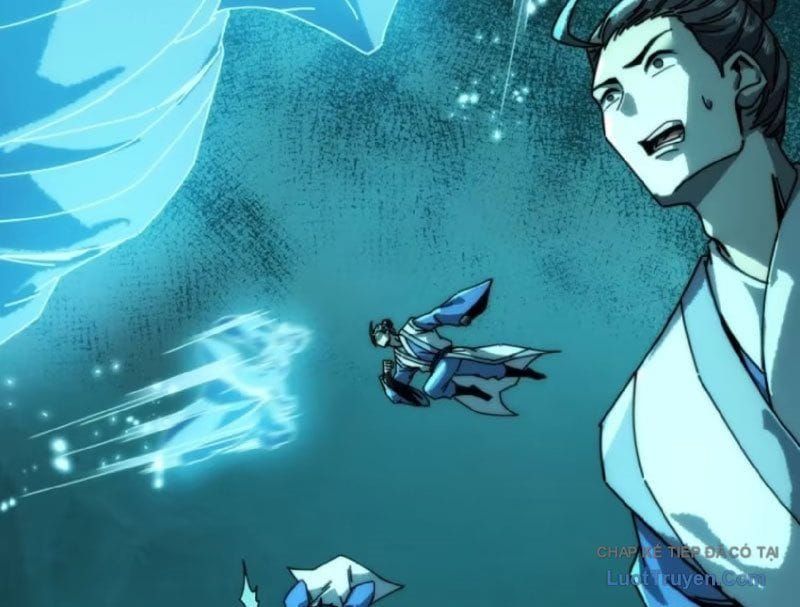 Ta Mô Phỏng Trường Sinh Lộ Chapter 43 - 38