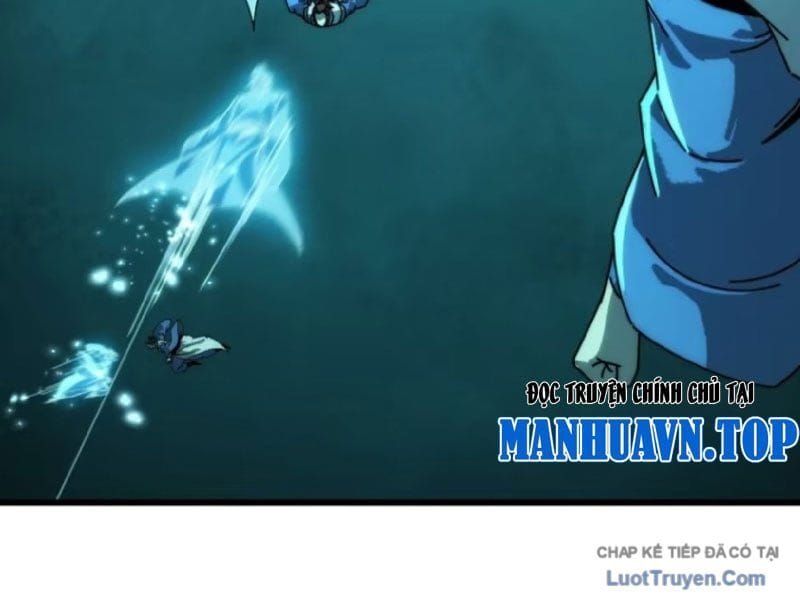 Ta Mô Phỏng Trường Sinh Lộ Chapter 43 - 39