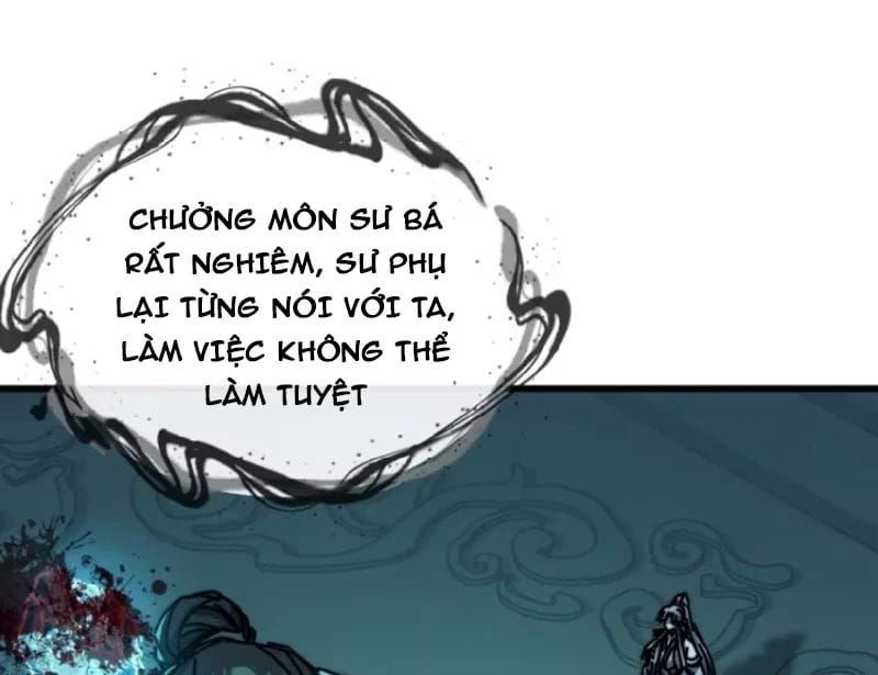 Ta Mô Phỏng Trường Sinh Lộ Chapter 43 - 40