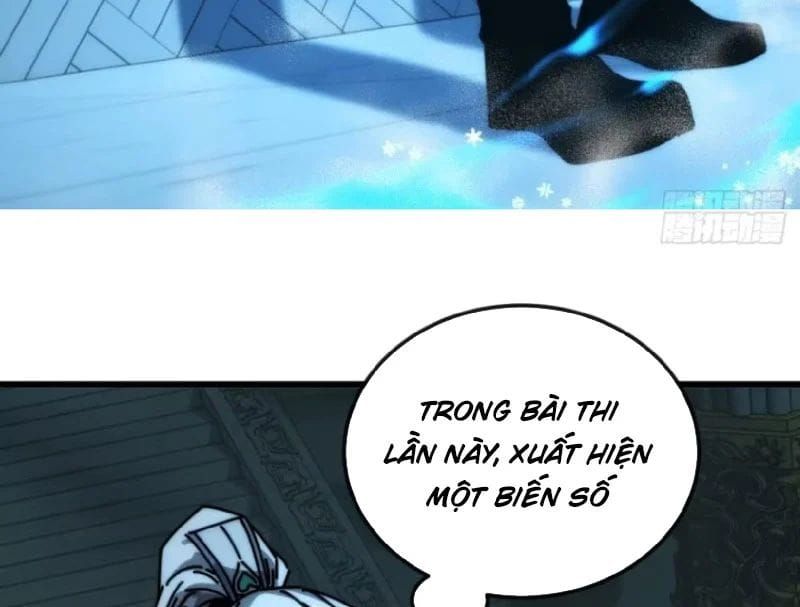 Ta Mô Phỏng Trường Sinh Lộ Chapter 43 - 5