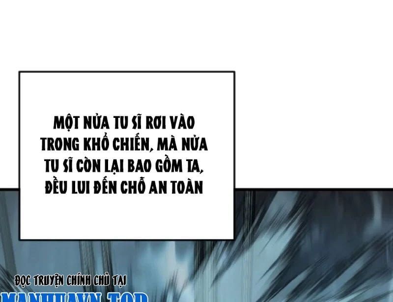 Ta Mô Phỏng Trường Sinh Lộ Chapter 43 - 43