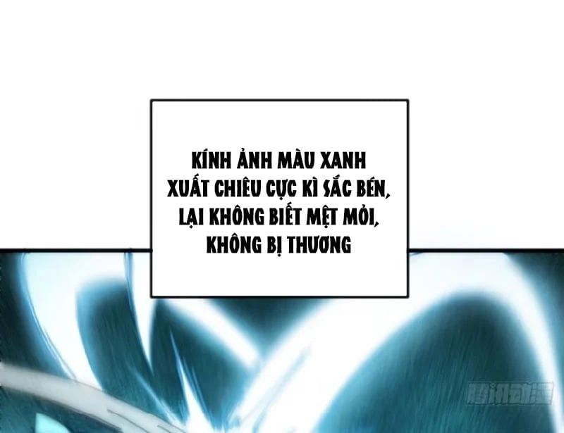 Ta Mô Phỏng Trường Sinh Lộ Chapter 43 - 46