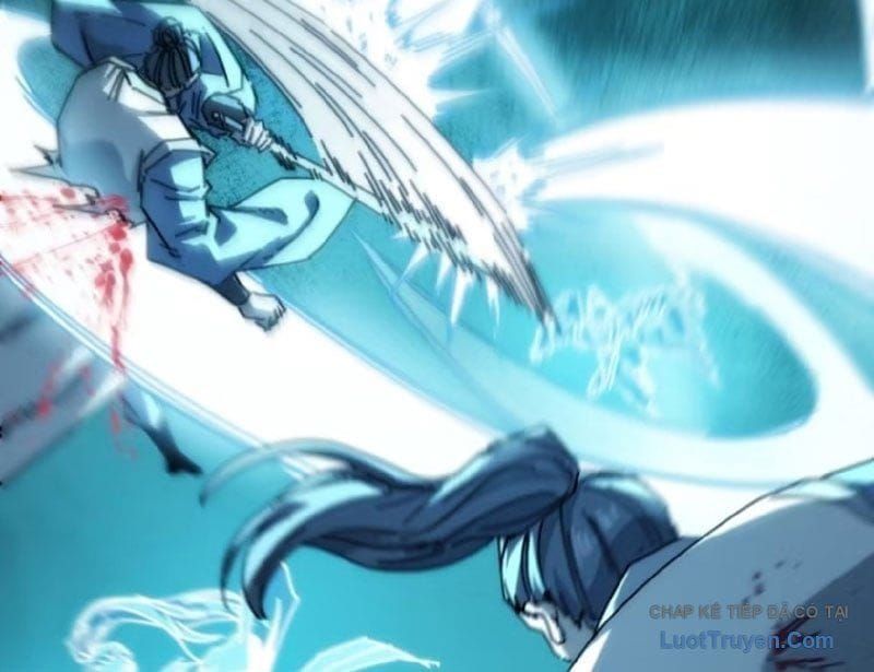 Ta Mô Phỏng Trường Sinh Lộ Chapter 43 - 47