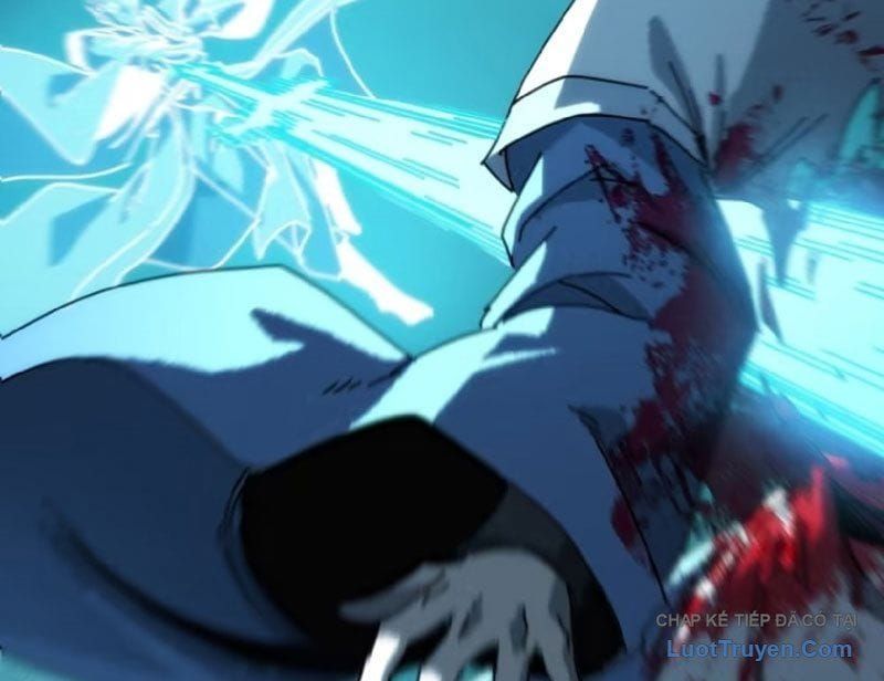 Ta Mô Phỏng Trường Sinh Lộ Chapter 43 - 48