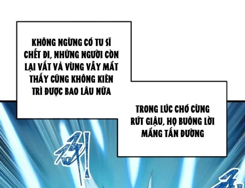 Ta Mô Phỏng Trường Sinh Lộ Chapter 43 - 50