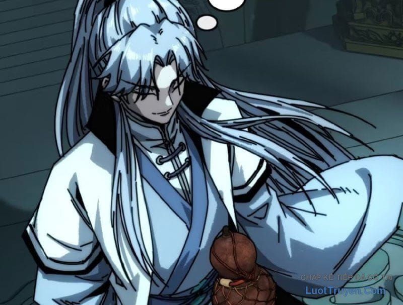 Ta Mô Phỏng Trường Sinh Lộ Chapter 43 - 6