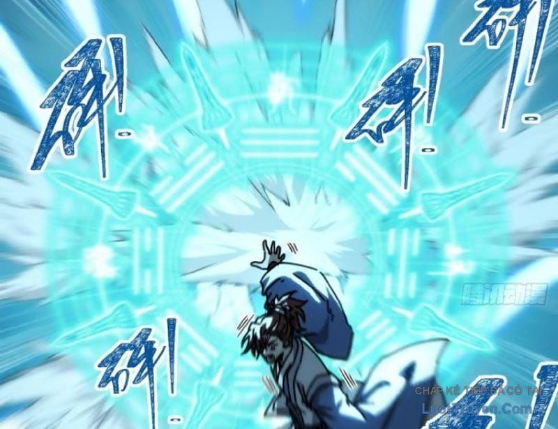 Ta Mô Phỏng Trường Sinh Lộ Chapter 43 - 51