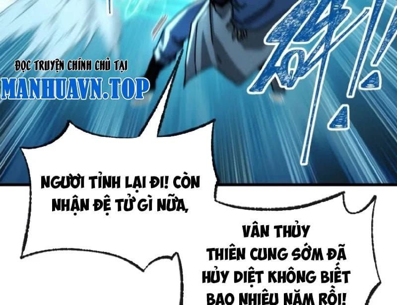 Ta Mô Phỏng Trường Sinh Lộ Chapter 43 - 52