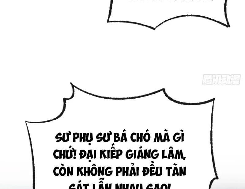 Ta Mô Phỏng Trường Sinh Lộ Chapter 43 - 53