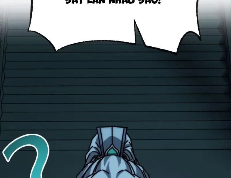 Ta Mô Phỏng Trường Sinh Lộ Chapter 43 - 54