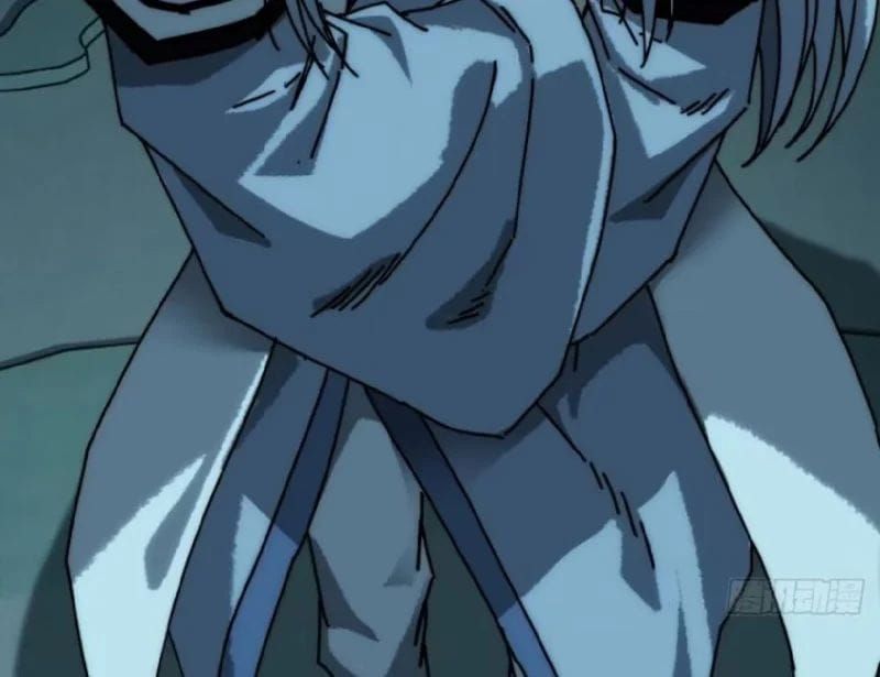 Ta Mô Phỏng Trường Sinh Lộ Chapter 43 - 56