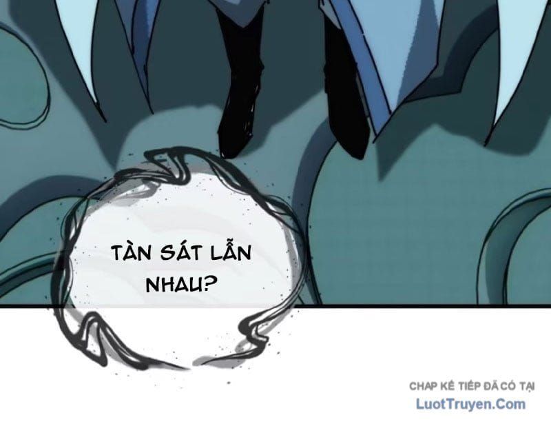 Ta Mô Phỏng Trường Sinh Lộ Chapter 43 - 57