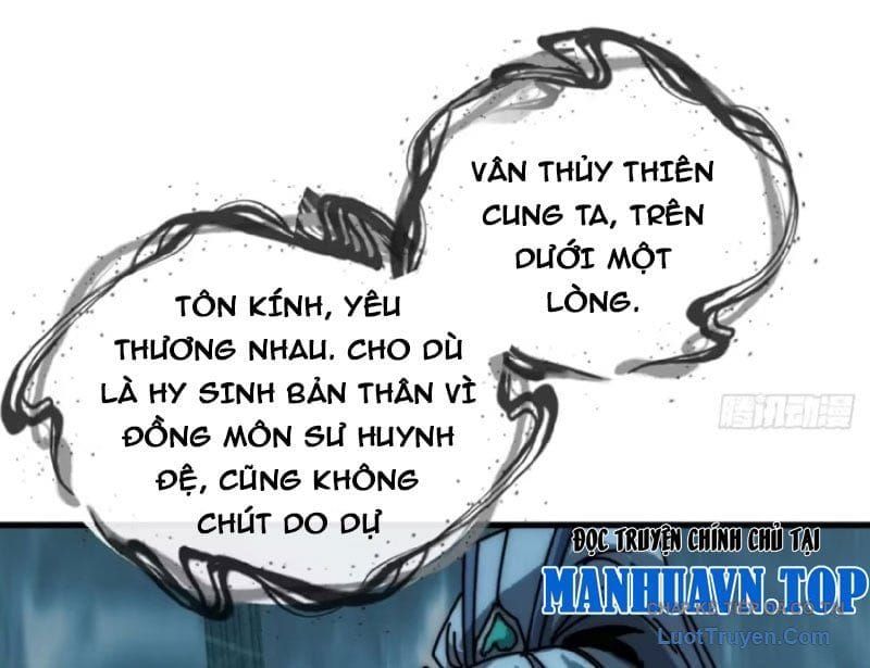 Ta Mô Phỏng Trường Sinh Lộ Chapter 43 - 58