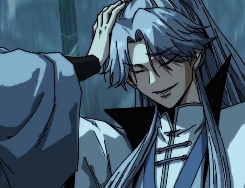 Ta Mô Phỏng Trường Sinh Lộ Chapter 43 - 59