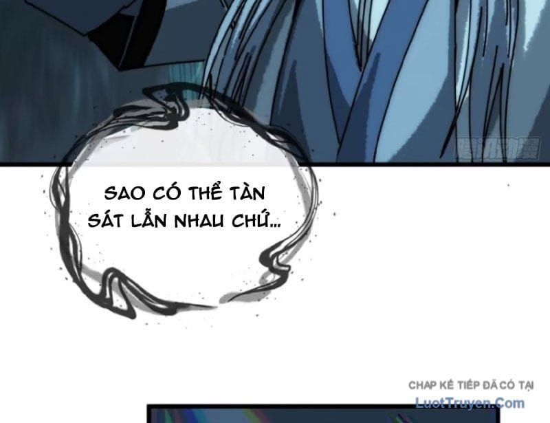 Ta Mô Phỏng Trường Sinh Lộ Chapter 43 - 60