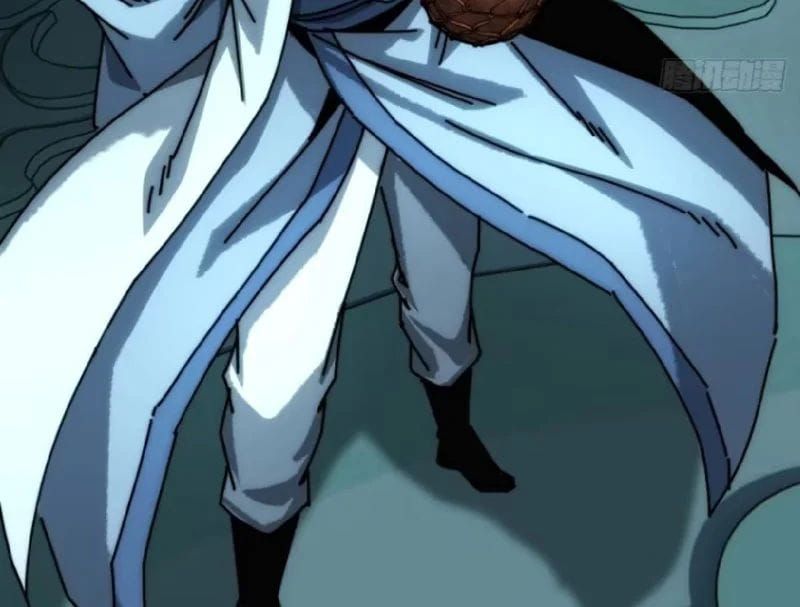 Ta Mô Phỏng Trường Sinh Lộ Chapter 43 - 7