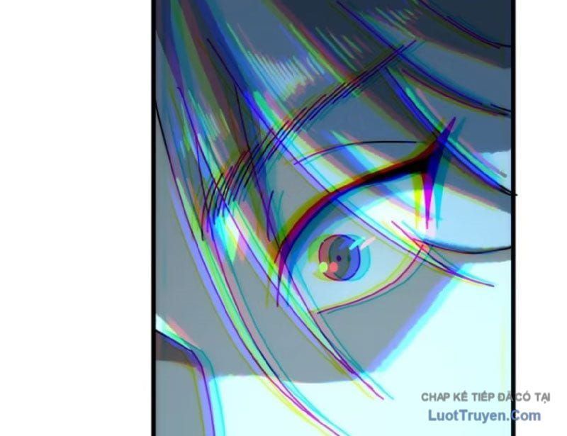 Ta Mô Phỏng Trường Sinh Lộ Chapter 43 - 61