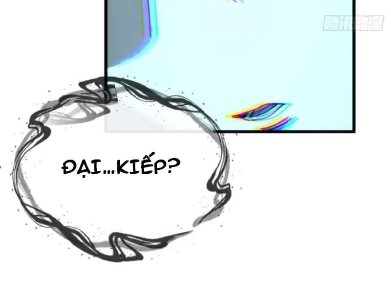 Ta Mô Phỏng Trường Sinh Lộ Chapter 43 - 62