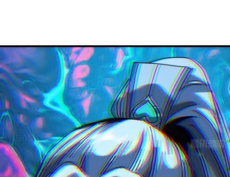 Ta Mô Phỏng Trường Sinh Lộ Chapter 43 - 63