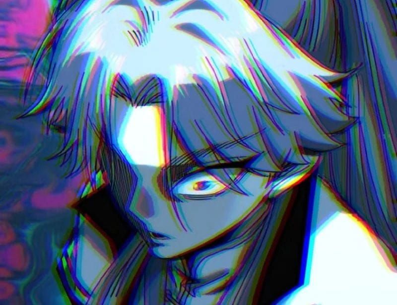 Ta Mô Phỏng Trường Sinh Lộ Chapter 43 - 64